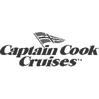 Captain Cook Cruises Motor Repair